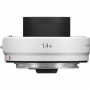Экстендер Canon Extender RF 1.4x                                                                                                                                                                                                                          