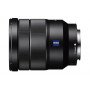 Объектив Sony Vario-Tessar T* FE 16-35 mm F4 ZA OSS                                                                                                                                                                                                       