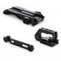 Blackmagic URSA Mini Shoulder Kit                                                                                                                                                                                                                         