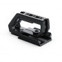 Blackmagic URSA Mini Shoulder Kit                                                                                                                                                                                                                         