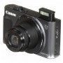 Фотоаппарат Canon PowerShot SX620 HS                                                                                                                                                                                                                      