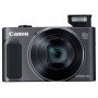 Фотоаппарат Canon PowerShot SX620 HS                                                                                                                                                                                                                      