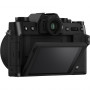 Беззеркальный фотоаппарат Fujifilm X-T30 II Body, черный                                                                                                                                                                                                  