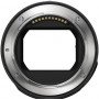 Фотоаппарат Nikon Z6 II Body + FTZ- адаптер                                                                                                                                                                                                               