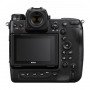 Цифровая фотокамера Nikon Z9 Body                                                                                                                                                                                                                         