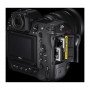 Цифровая фотокамера Nikon Z9 Body                                                                                                                                                                                                                         