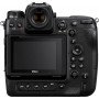 Цифровая фотокамера Nikon Z9 Body                                                                                                                                                                                                                         