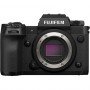 Фотоаппарат Fujifilm X-H2 Body                                                                                                                                                                                                                            