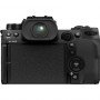 Фотоаппарат Fujifilm X-H2 Body                                                                                                                                                                                                                            