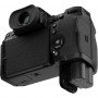 Фотоаппарат Fujifilm X-H2 Body                                                                                                                                                                                                                            