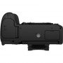 Цифровой фотоаппарат FujiFilm X-H2S Body                                                                                                                                                                                                                  