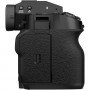 Цифровой фотоаппарат FujiFilm X-H2S Body                                                                                                                                                                                                                  
