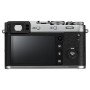 Фотоаппарат Fujifilm X100FSilver                                                                                                                                                                                                                          