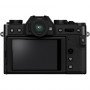 Беззеркальный фотоаппарат Fujifilm X-T30 II Body, черный                                                                                                                                                                                                  