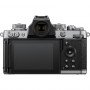 Фотоаппарат Nikon Z fc Kit Nikkor Z DX 16-50mm f/3.5-6.3 VR                                                                                                                                                                                               