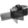 Фотоаппарат Nikon Z fc Kit Nikkor Z 28mm f/2.8 SE                                                                                                                                                                                                         