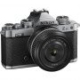 Фотоаппарат Nikon Z fc Kit Nikkor Z 28mm f/2.8 SE                                                                                                                                                                                                         
