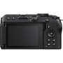 Беззеркальный фотоаппарат Nikon Z30 Kit 16-50mm DX VR                                                                                                                                                                                                     