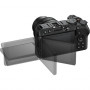 Беззеркальный фотоаппарат Nikon Z30 Kit 16-50mm DX VR                                                                                                                                                                                                     