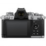 Фотоаппарат Nikon Z fc Kit Nikkor Z 28mm f/2.8 SE                                                                                                                                                                                                         