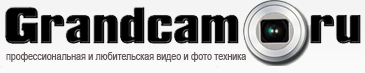 grandcam.ru